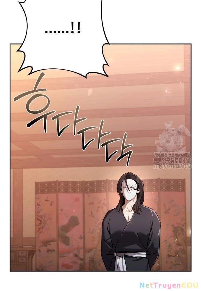 Hoạn Quan Hồi Quy: Tróc Phong Truy Nguyệt - Chapter 28 - Page 97