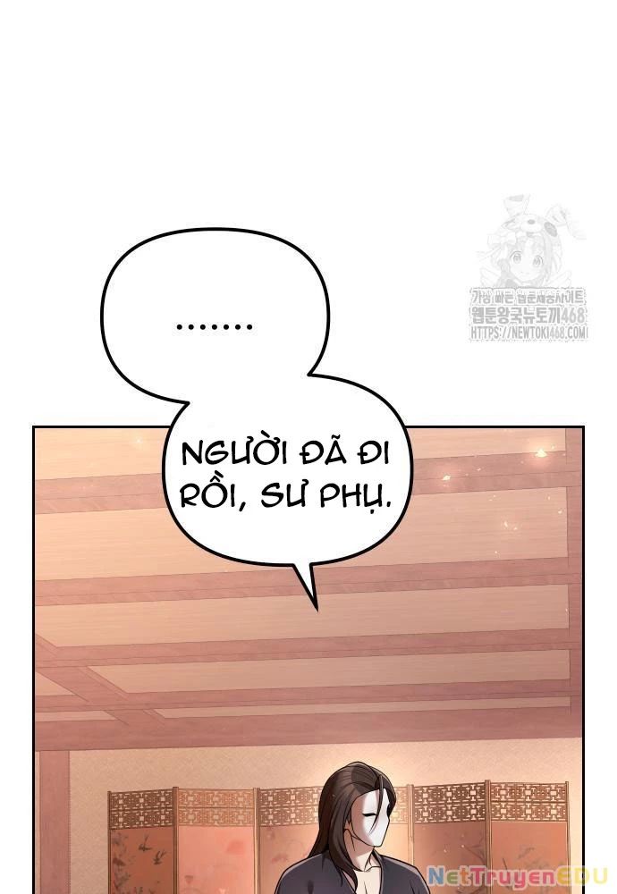 Hoạn Quan Hồi Quy: Tróc Phong Truy Nguyệt - Chapter 28 - Page 98