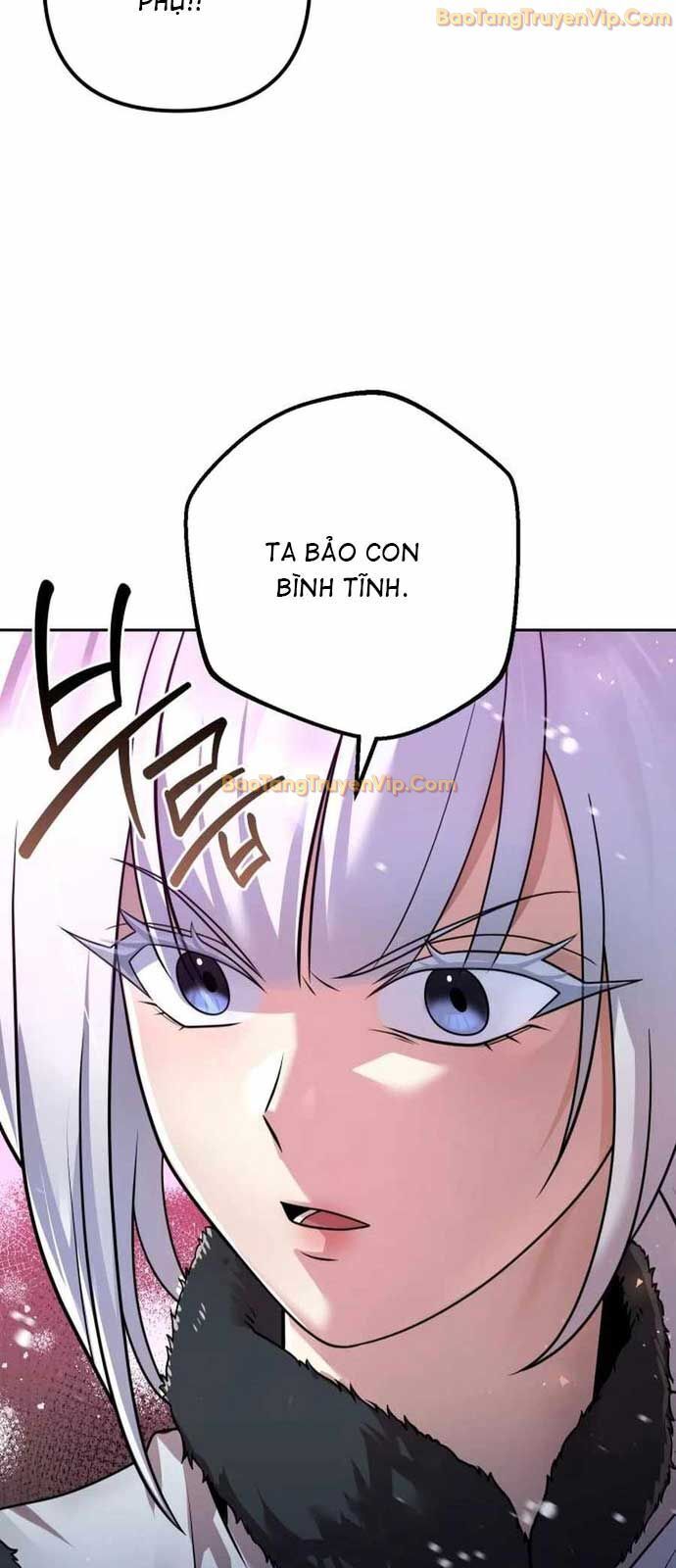 Hoạn Quan Hồi Quy: Tróc Phong Truy Nguyệt - Chapter 29 - Page 15