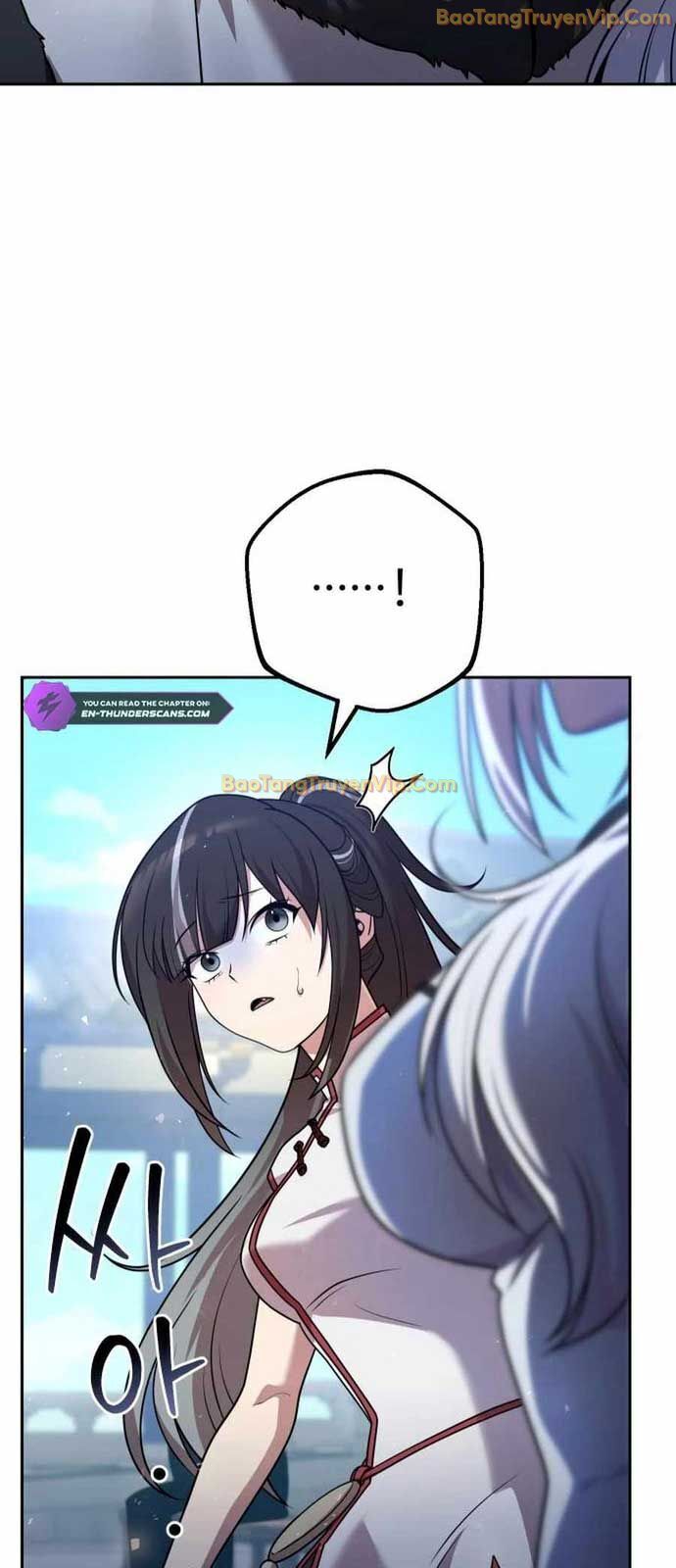 Hoạn Quan Hồi Quy: Tróc Phong Truy Nguyệt - Chapter 29 - Page 16