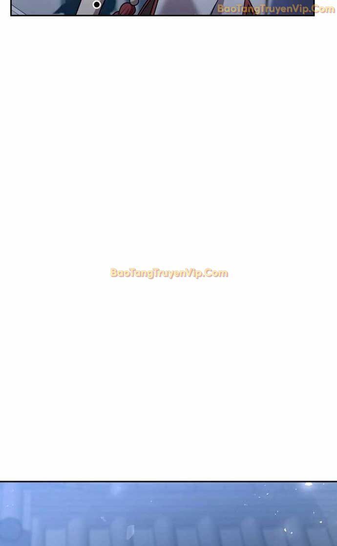 Hoạn Quan Hồi Quy: Tróc Phong Truy Nguyệt - Chapter 29 - Page 17