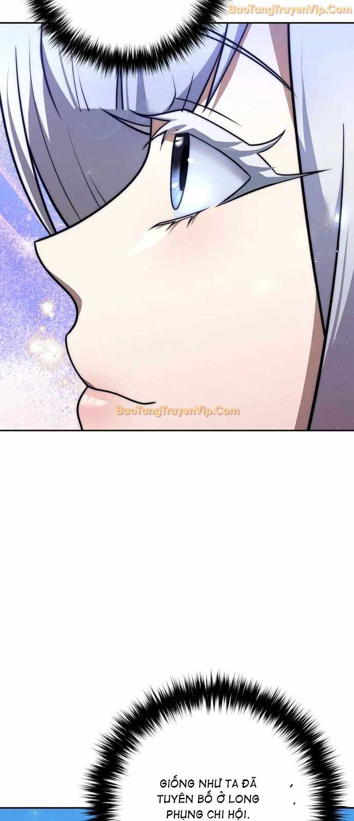 Hoạn Quan Hồi Quy: Tróc Phong Truy Nguyệt - Chapter 29 - Page 19