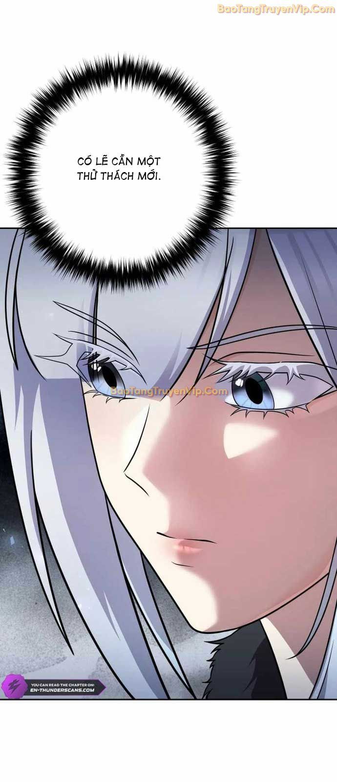 Hoạn Quan Hồi Quy: Tróc Phong Truy Nguyệt - Chapter 29 - Page 22