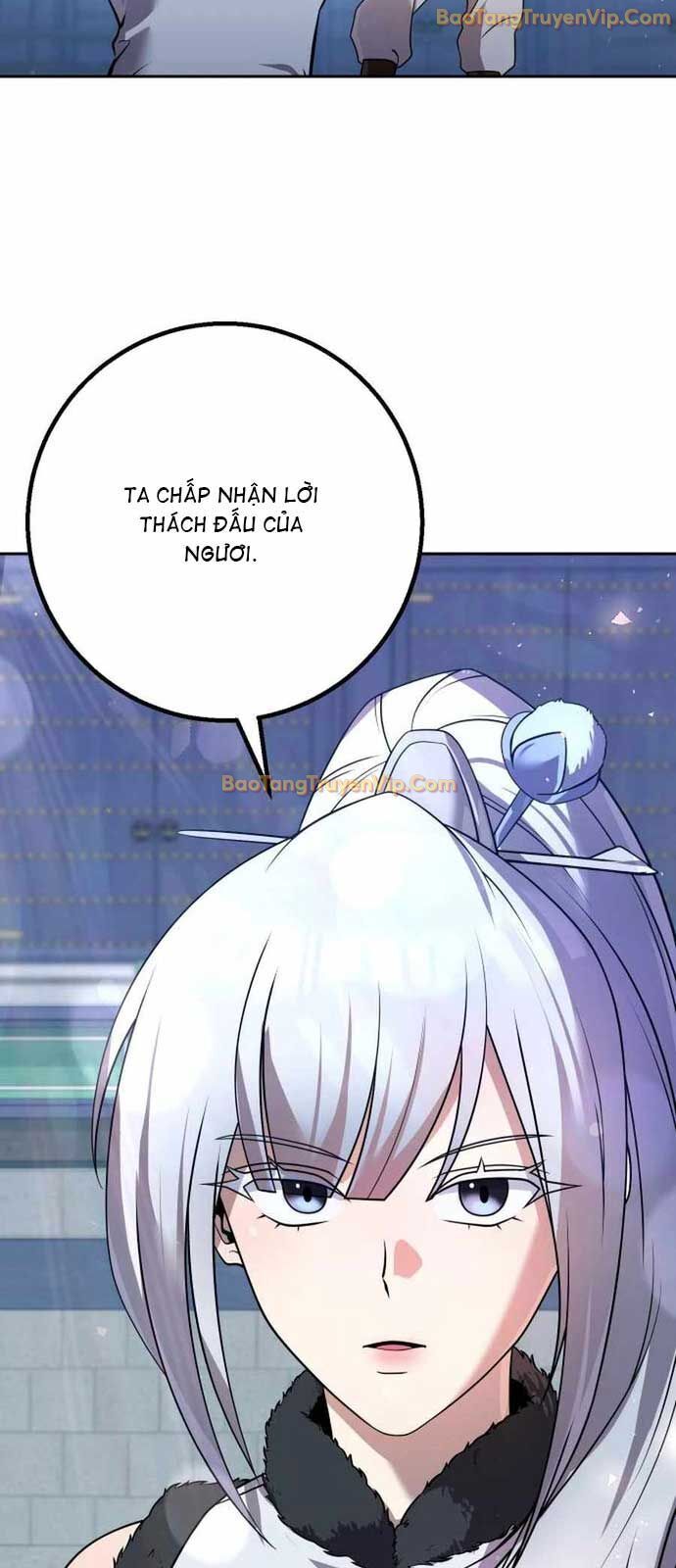 Hoạn Quan Hồi Quy: Tróc Phong Truy Nguyệt - Chapter 29 - Page 24