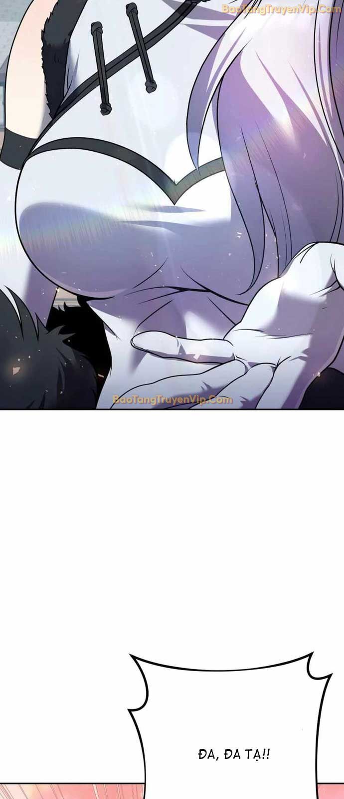 Hoạn Quan Hồi Quy: Tróc Phong Truy Nguyệt - Chapter 29 - Page 25