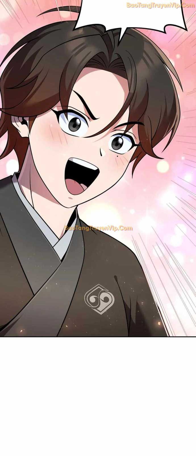 Hoạn Quan Hồi Quy: Tróc Phong Truy Nguyệt - Chapter 29 - Page 26