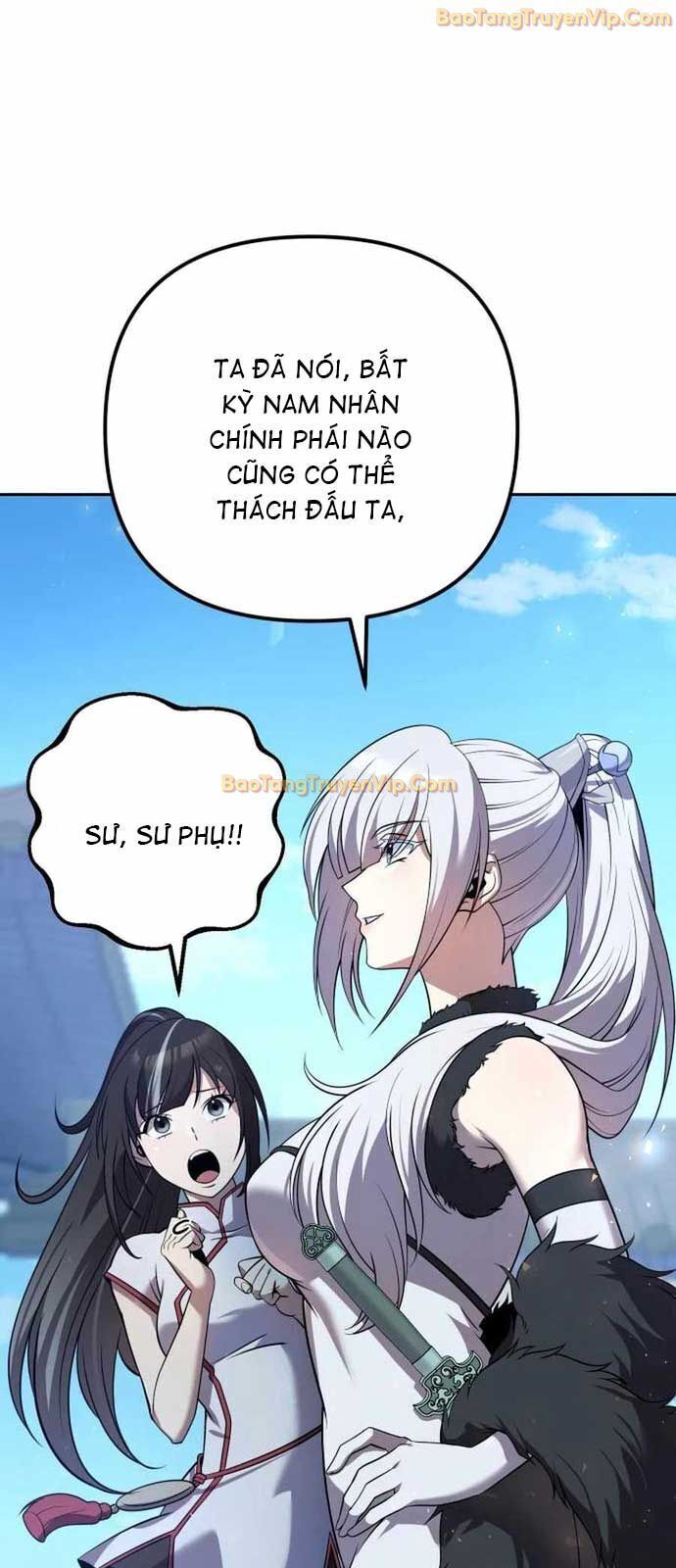 Hoạn Quan Hồi Quy: Tróc Phong Truy Nguyệt - Chapter 29 - Page 28