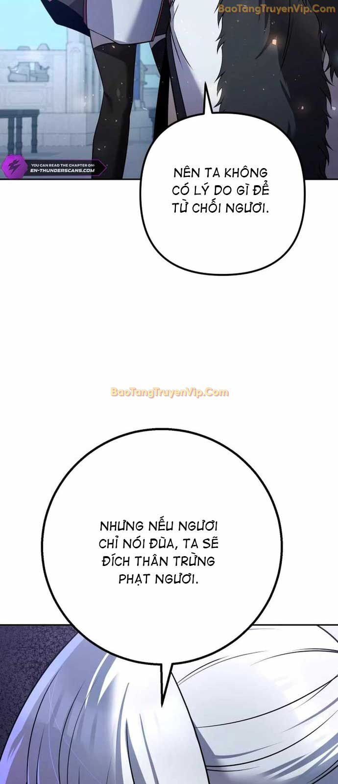 Hoạn Quan Hồi Quy: Tróc Phong Truy Nguyệt - Chapter 29 - Page 29