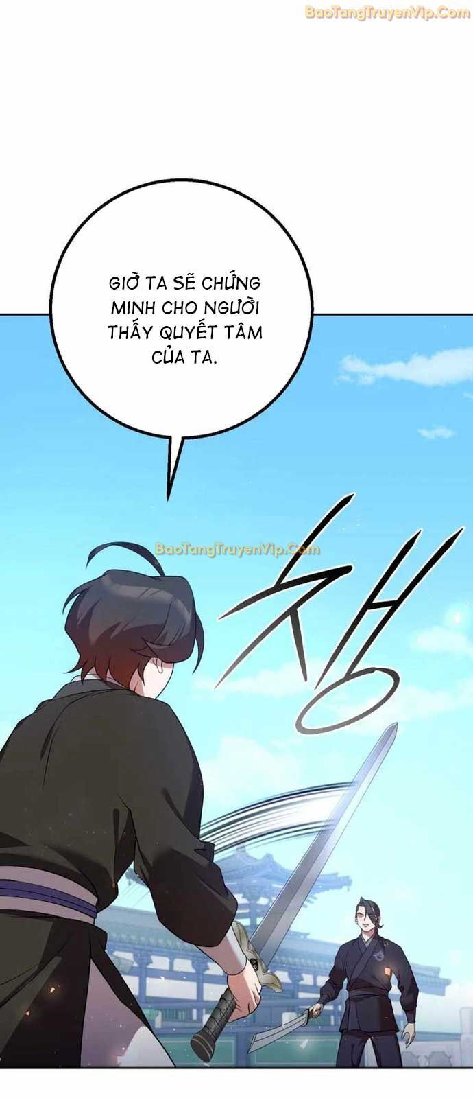 Hoạn Quan Hồi Quy: Tróc Phong Truy Nguyệt - Chapter 29 - Page 32