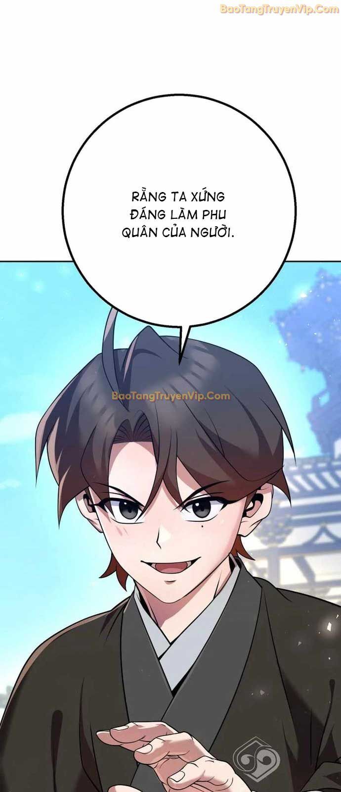 Hoạn Quan Hồi Quy: Tróc Phong Truy Nguyệt - Chapter 29 - Page 33