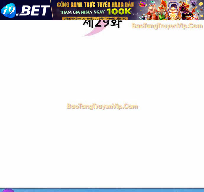 Hoạn Quan Hồi Quy: Tróc Phong Truy Nguyệt - Chapter 29 - Page 35