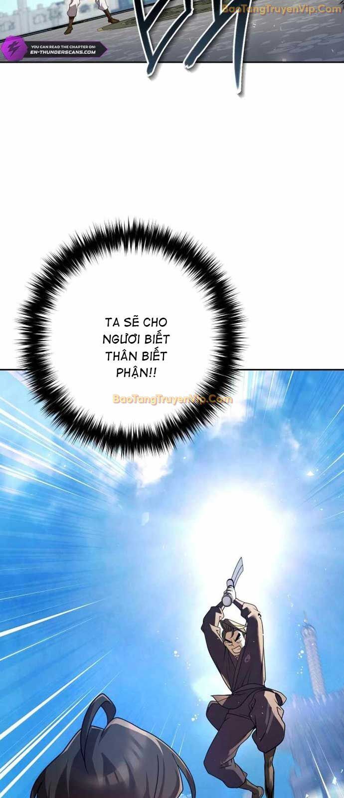 Hoạn Quan Hồi Quy: Tróc Phong Truy Nguyệt - Chapter 29 - Page 41