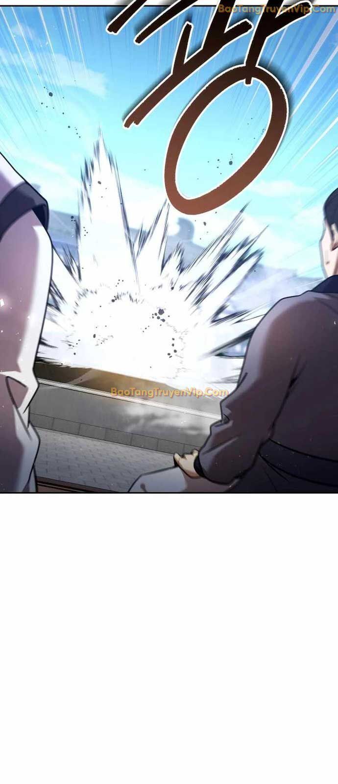 Hoạn Quan Hồi Quy: Tróc Phong Truy Nguyệt - Chapter 29 - Page 43