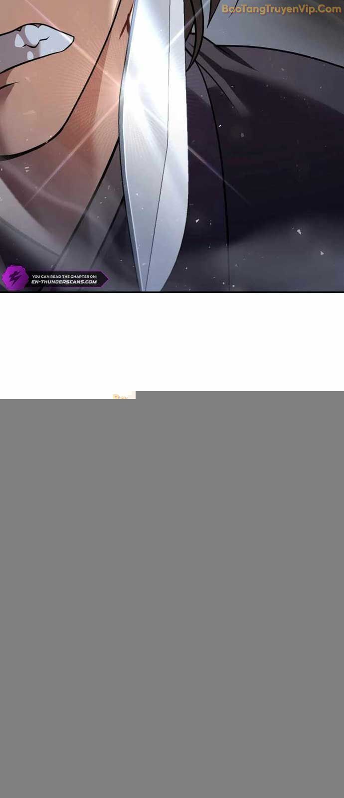 Hoạn Quan Hồi Quy: Tróc Phong Truy Nguyệt - Chapter 29 - Page 47