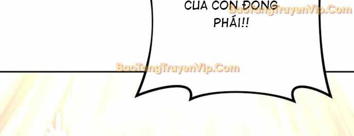 Hoạn Quan Hồi Quy: Tróc Phong Truy Nguyệt - Chapter 29 - Page 53