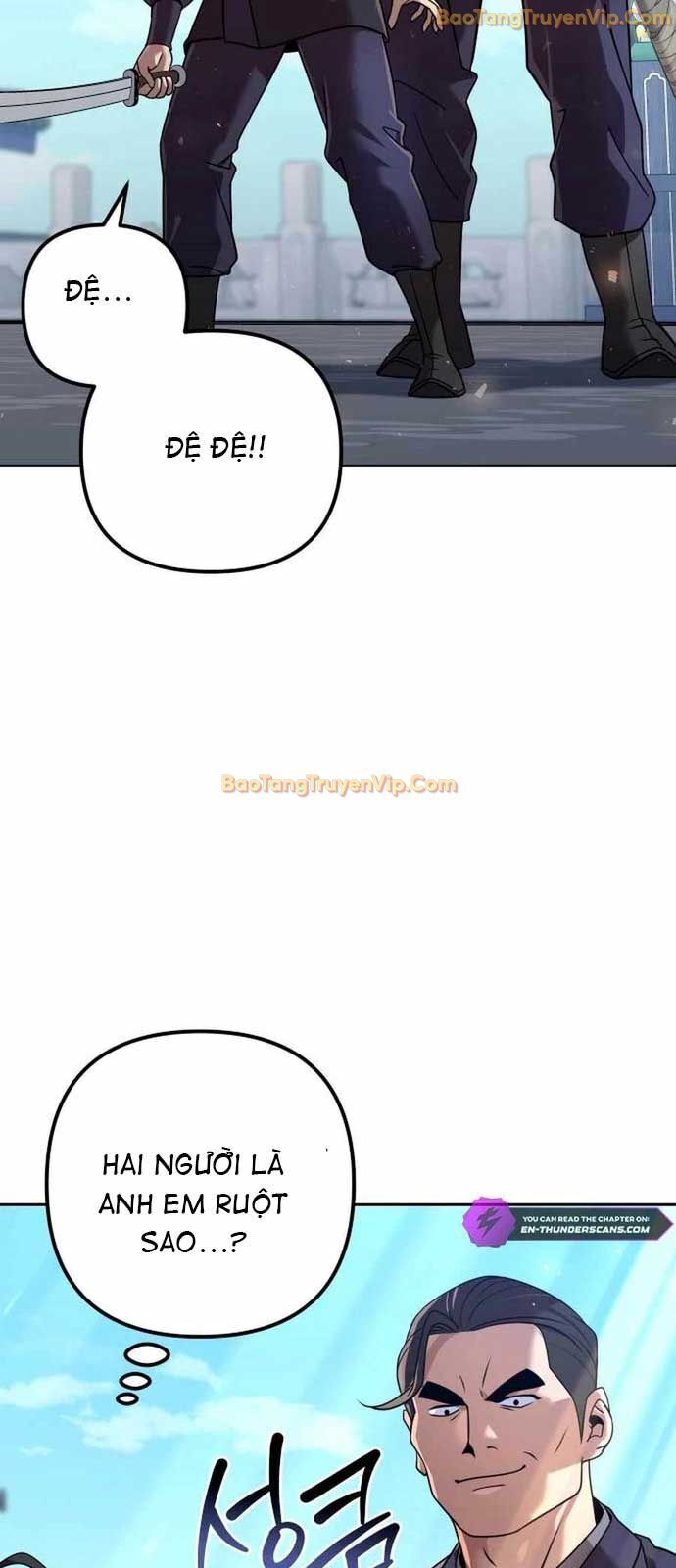 Hoạn Quan Hồi Quy: Tróc Phong Truy Nguyệt - Chapter 29 - Page 58