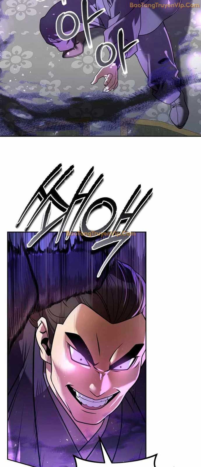 Hoạn Quan Hồi Quy: Tróc Phong Truy Nguyệt - Chapter 29 - Page 63