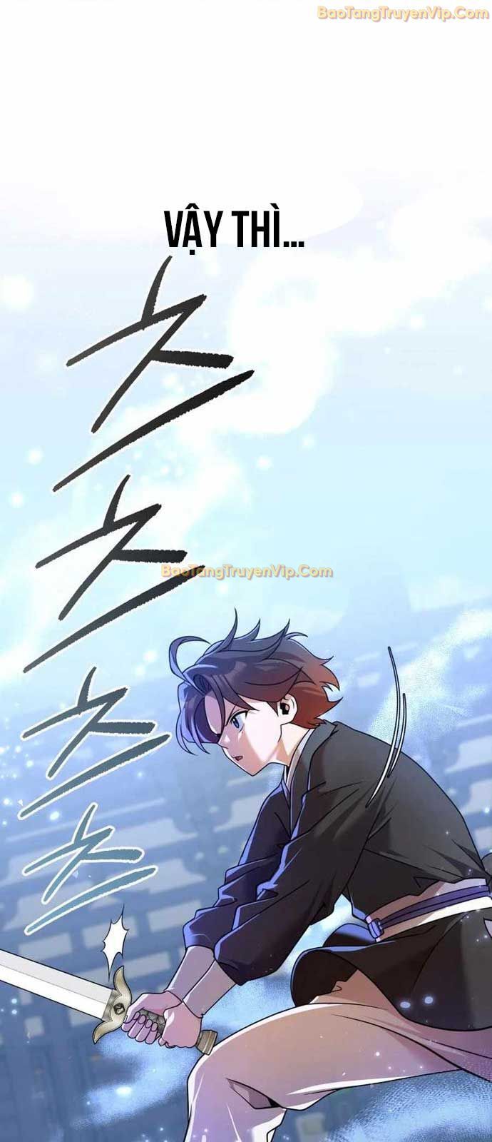 Hoạn Quan Hồi Quy: Tróc Phong Truy Nguyệt - Chapter 29 - Page 68