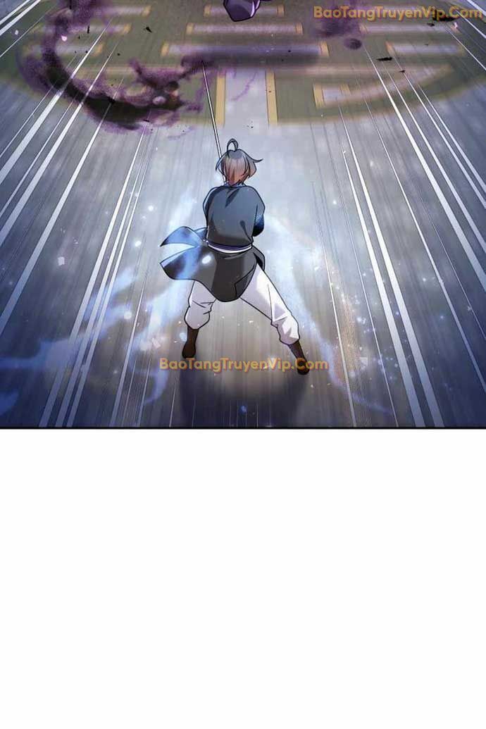 Hoạn Quan Hồi Quy: Tróc Phong Truy Nguyệt - Chapter 29 - Page 70