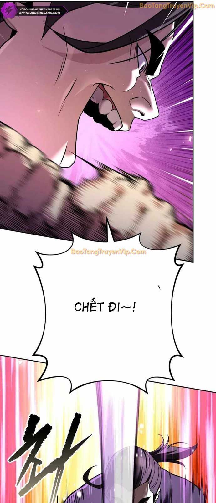 Hoạn Quan Hồi Quy: Tróc Phong Truy Nguyệt - Chapter 29 - Page 71