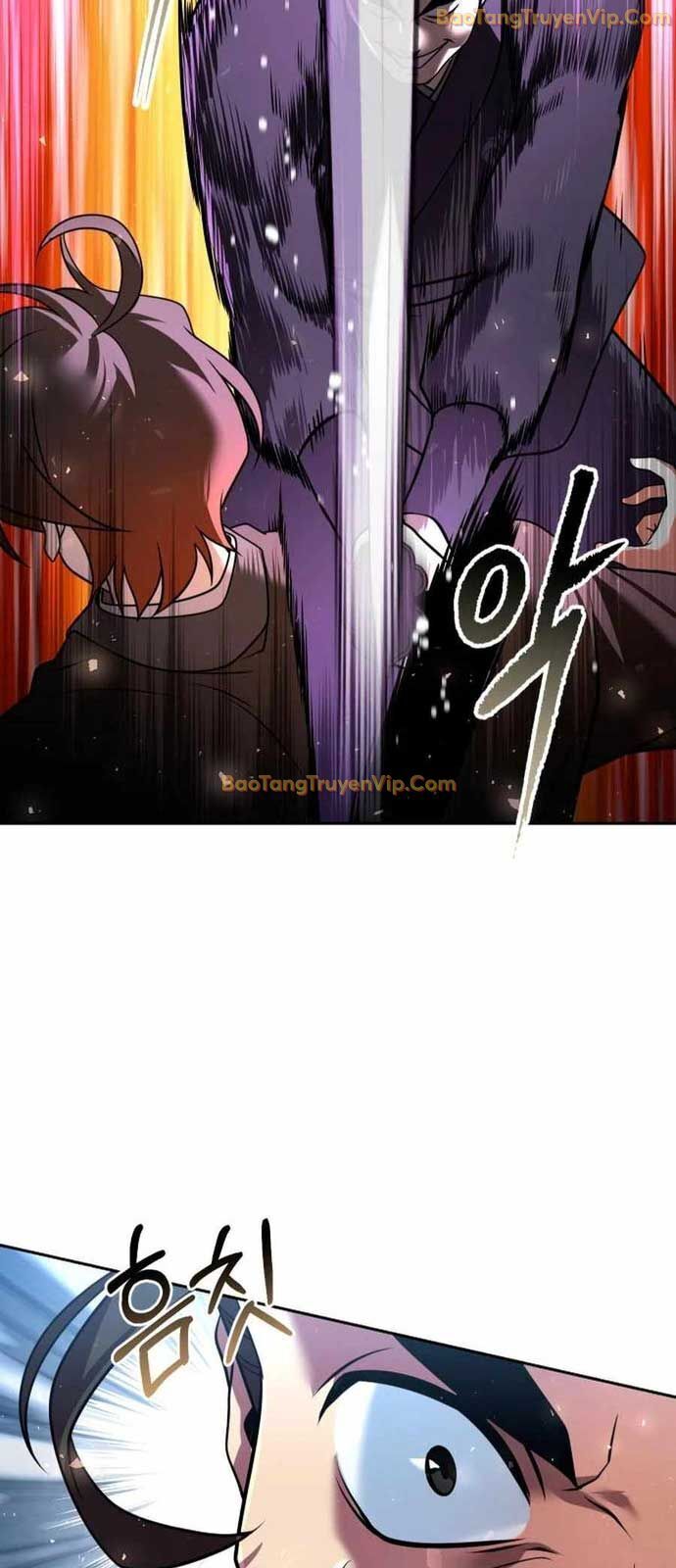 Hoạn Quan Hồi Quy: Tróc Phong Truy Nguyệt - Chapter 29 - Page 72