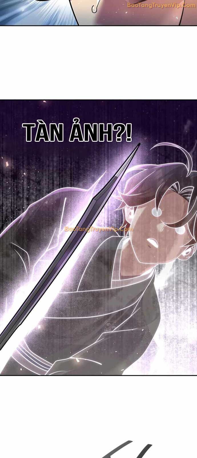 Hoạn Quan Hồi Quy: Tróc Phong Truy Nguyệt - Chapter 29 - Page 73