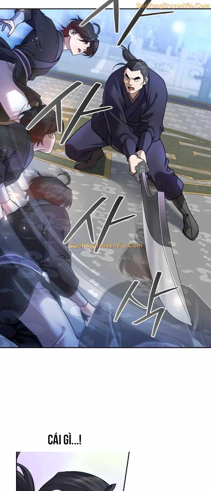 Hoạn Quan Hồi Quy: Tróc Phong Truy Nguyệt - Chapter 29 - Page 74