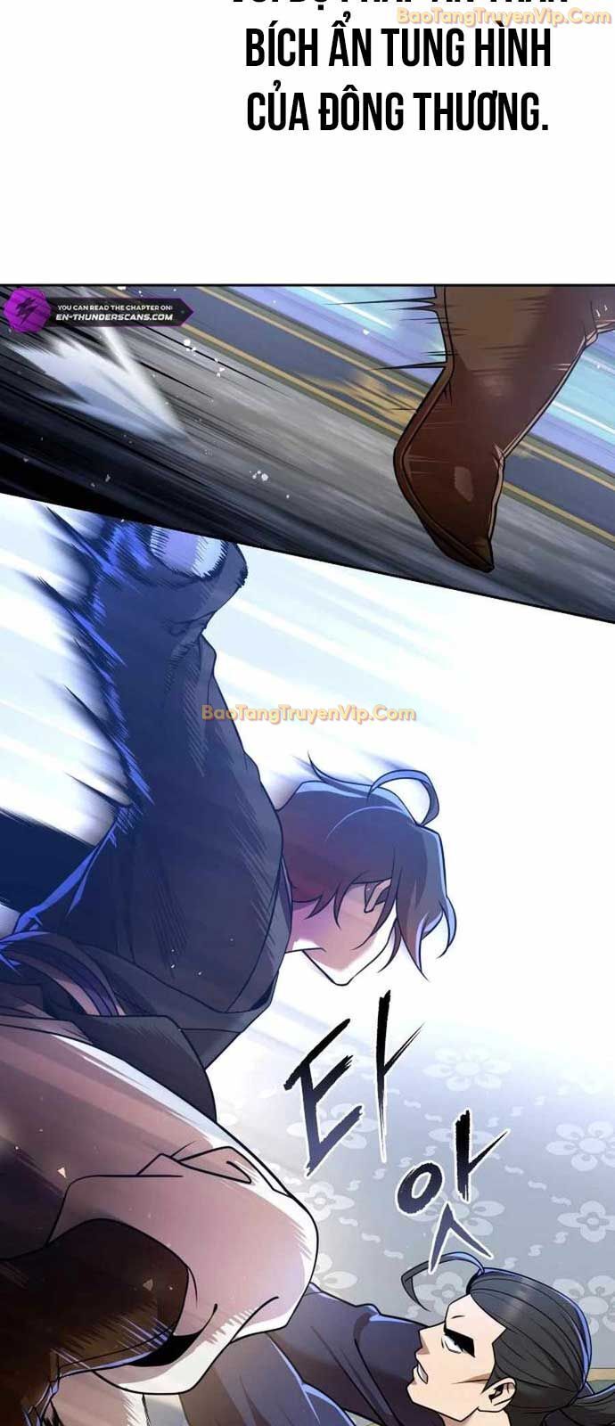 Hoạn Quan Hồi Quy: Tróc Phong Truy Nguyệt - Chapter 29 - Page 76