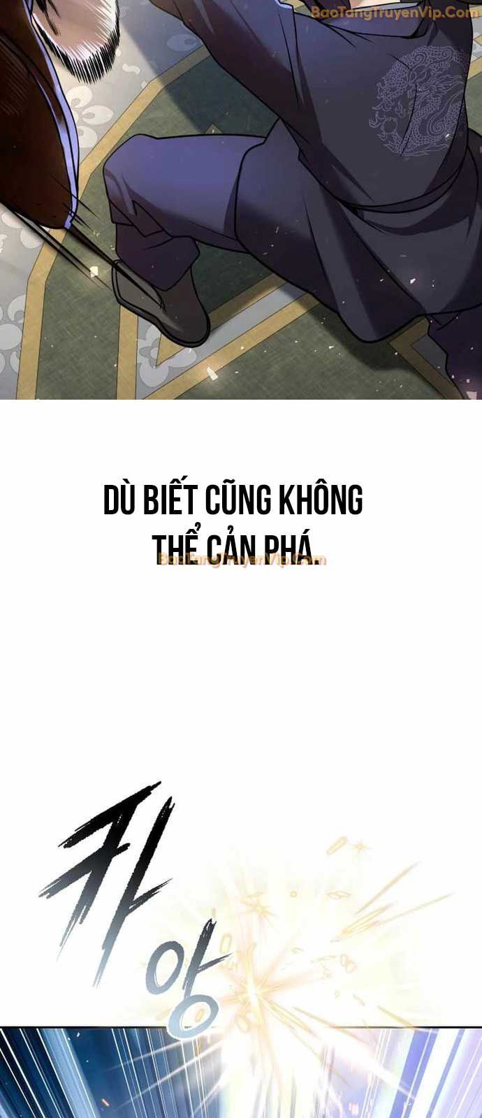 Hoạn Quan Hồi Quy: Tróc Phong Truy Nguyệt - Chapter 29 - Page 77