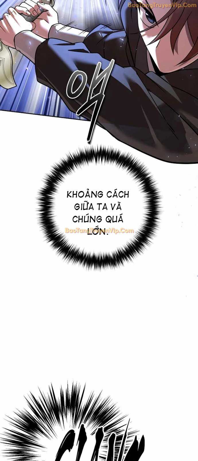 Hoạn Quan Hồi Quy: Tróc Phong Truy Nguyệt - Chapter 29 - Page 80