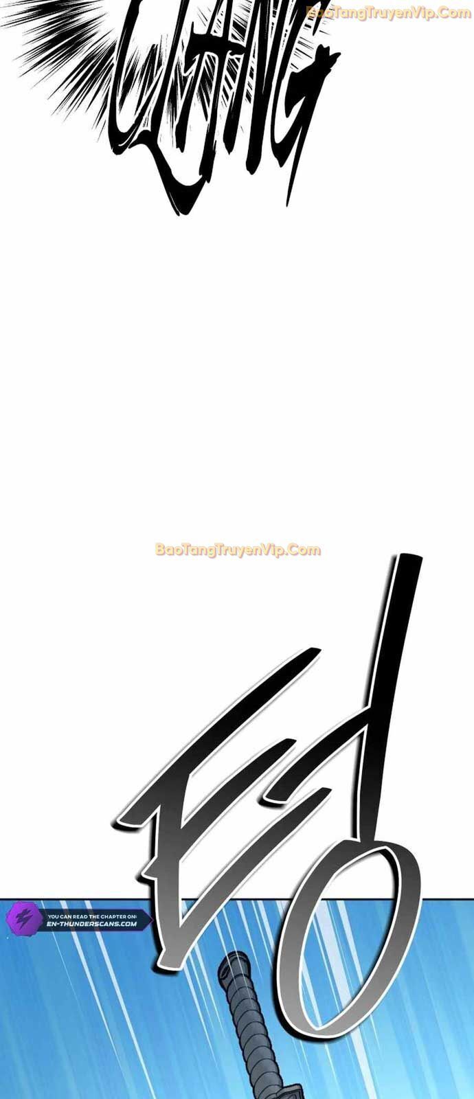 Hoạn Quan Hồi Quy: Tróc Phong Truy Nguyệt - Chapter 29 - Page 81