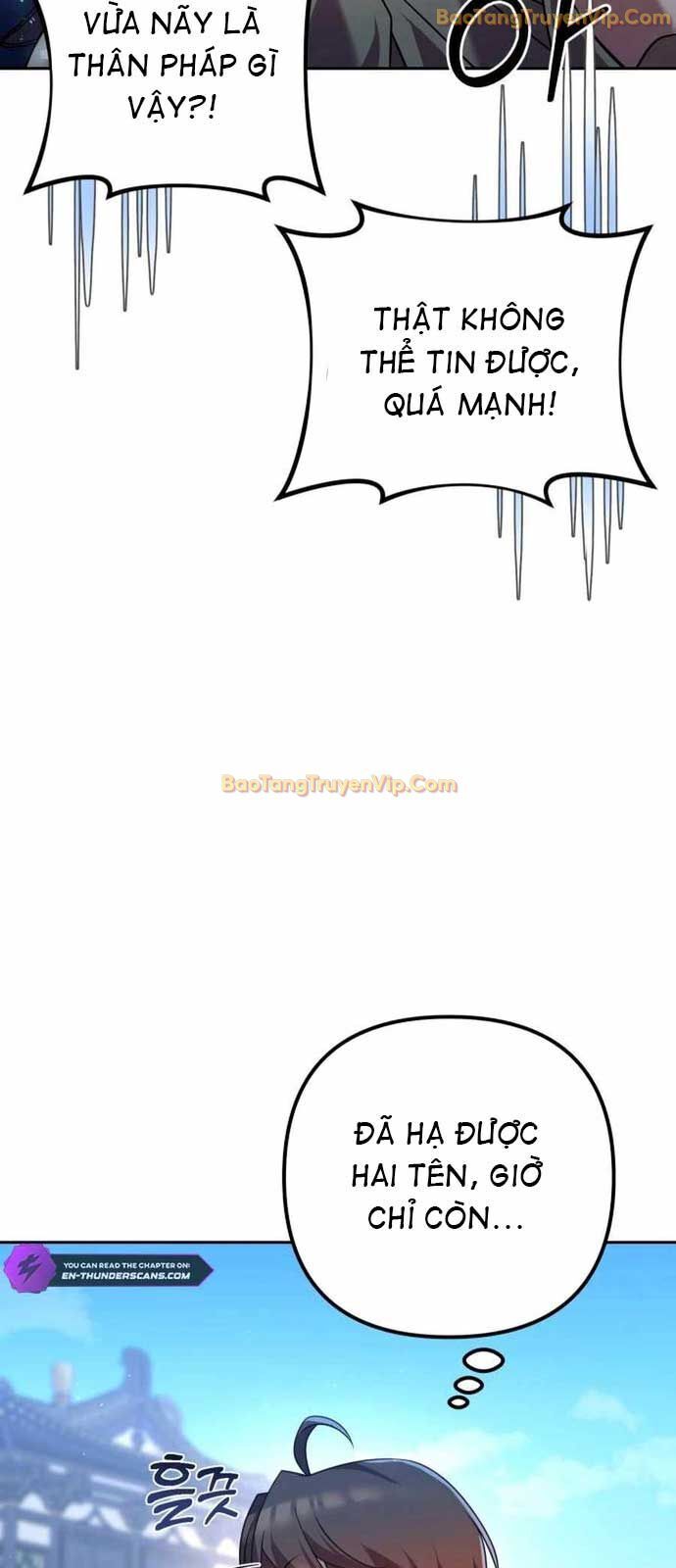 Hoạn Quan Hồi Quy: Tróc Phong Truy Nguyệt - Chapter 29 - Page 87