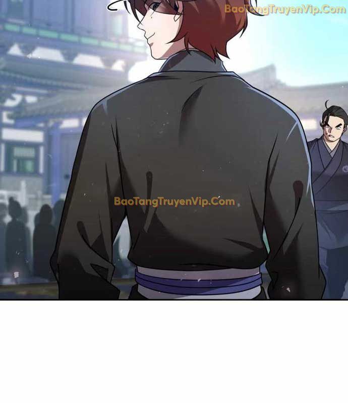 Hoạn Quan Hồi Quy: Tróc Phong Truy Nguyệt - Chapter 29 - Page 88