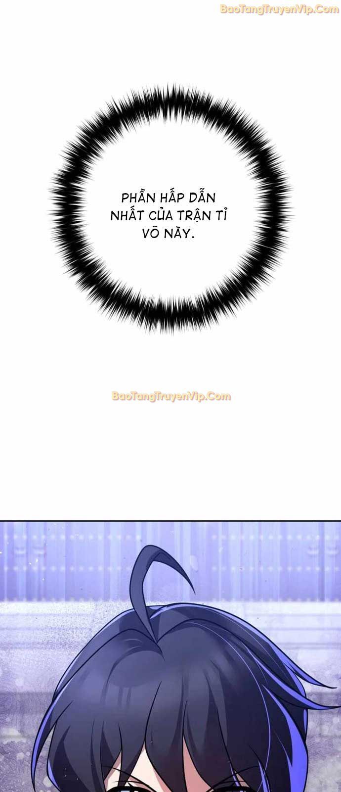 Hoạn Quan Hồi Quy: Tróc Phong Truy Nguyệt - Chapter 29 - Page 89