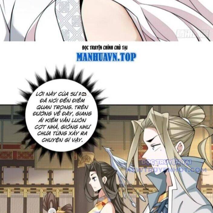 Đồ Đệ Của Ta Đều Là Đại Phản Phái Chapter 336 - Trang 13