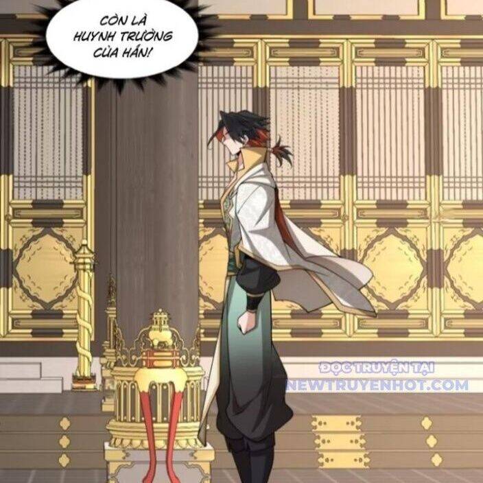 Đồ Đệ Của Ta Đều Là Đại Phản Phái Chapter 336 - Trang 15