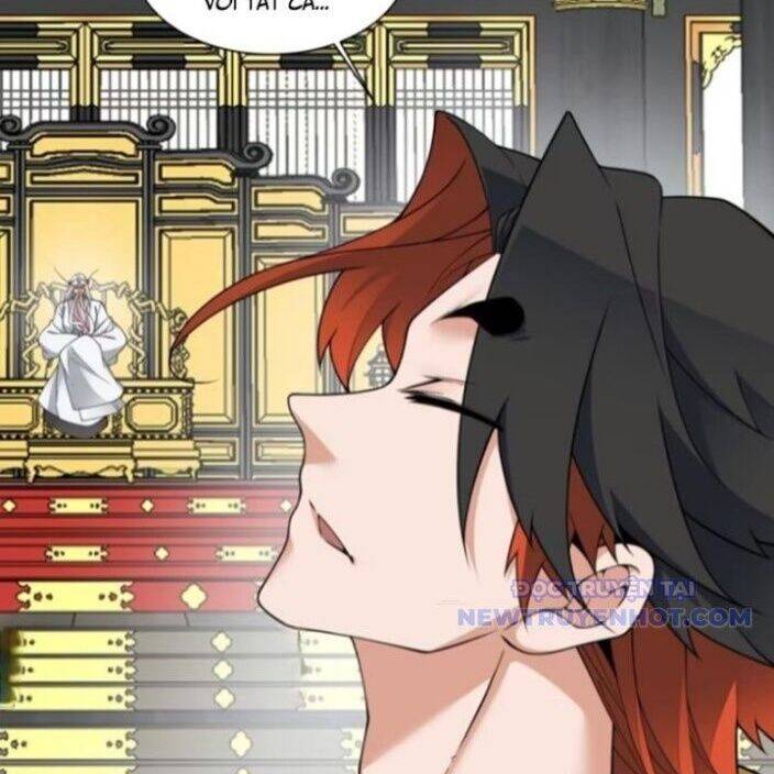 Đồ Đệ Của Ta Đều Là Đại Phản Phái Chapter 336 - Trang 25