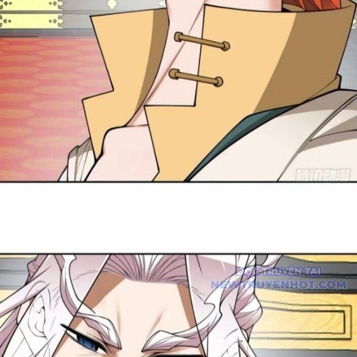 Đồ Đệ Của Ta Đều Là Đại Phản Phái Chapter 336 - Trang 26