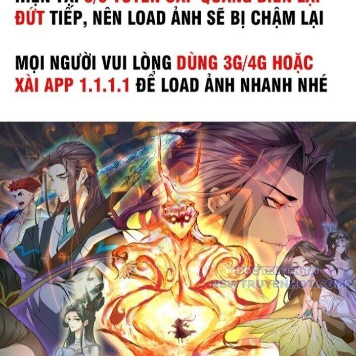 Đồ Đệ Của Ta Đều Là Đại Phản Phái Chapter 336 - Trang 3