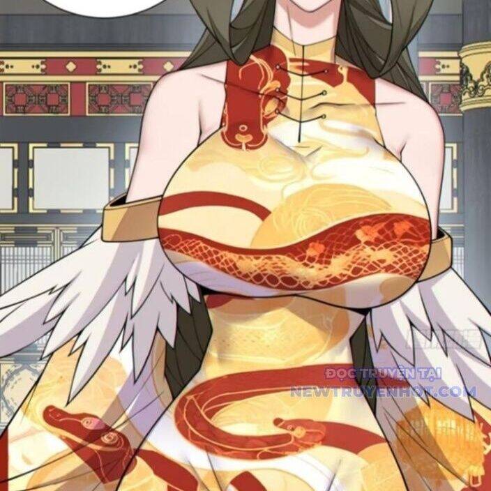 Đồ Đệ Của Ta Đều Là Đại Phản Phái Chapter 336 - Trang 32