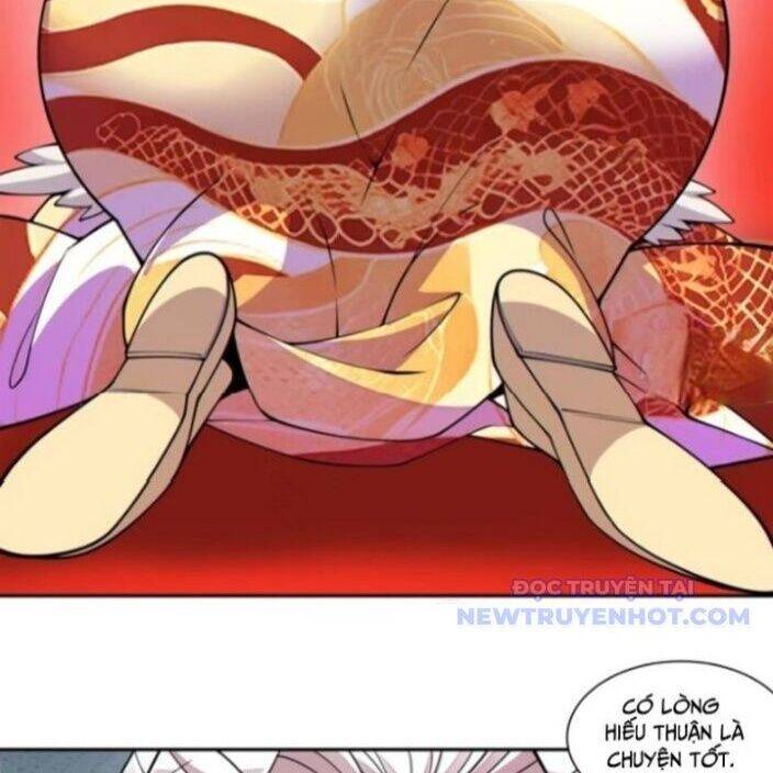 Đồ Đệ Của Ta Đều Là Đại Phản Phái Chapter 336 - Trang 34