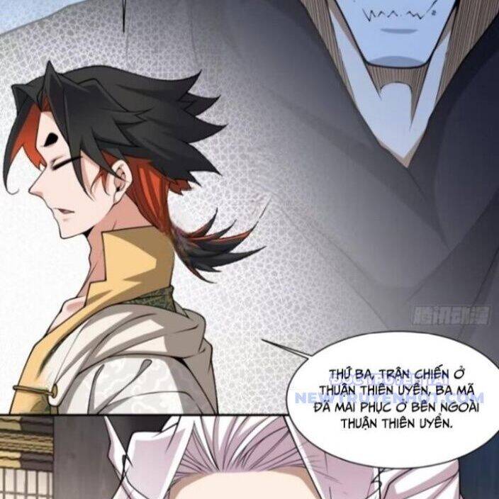 Đồ Đệ Của Ta Đều Là Đại Phản Phái Chapter 336 - Trang 48