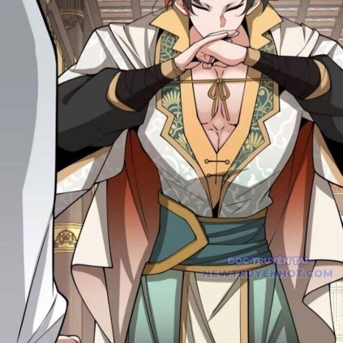 Đồ Đệ Của Ta Đều Là Đại Phản Phái Chapter 336 - Trang 52