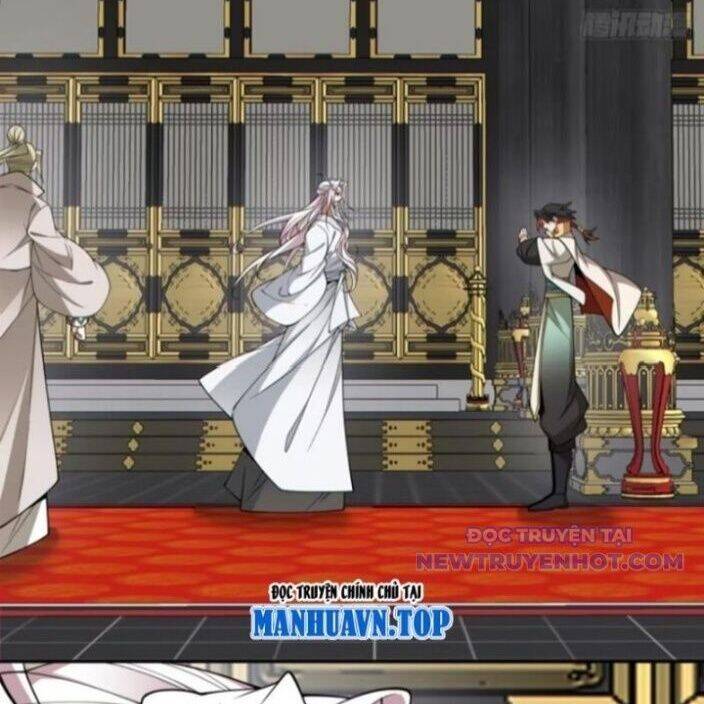 Đồ Đệ Của Ta Đều Là Đại Phản Phái Chapter 336 - Trang 55