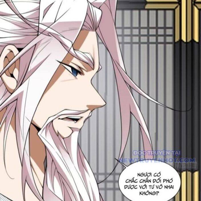 Đồ Đệ Của Ta Đều Là Đại Phản Phái Chapter 336 - Trang 56