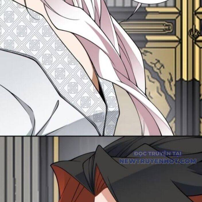 Đồ Đệ Của Ta Đều Là Đại Phản Phái Chapter 336 - Trang 57