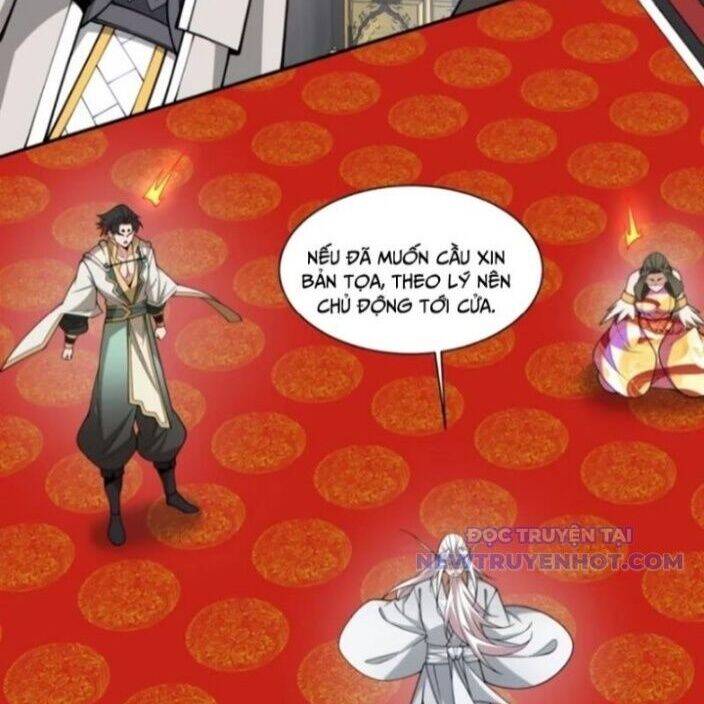 Đồ Đệ Của Ta Đều Là Đại Phản Phái Chapter 336 - Trang 60