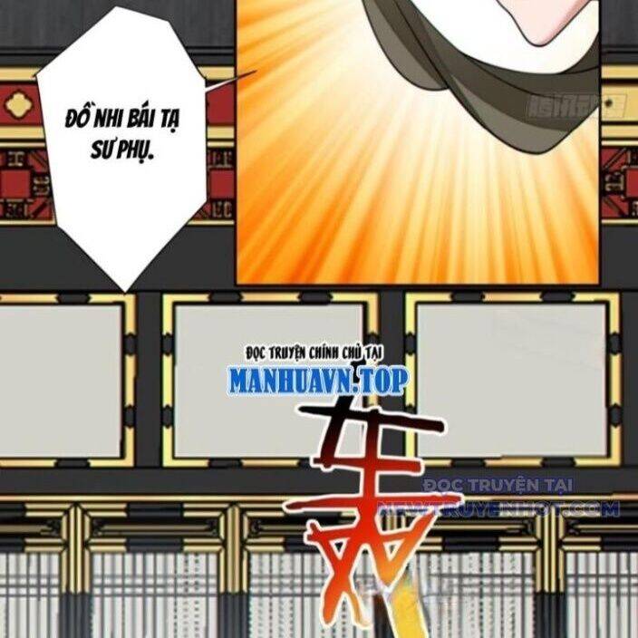 Đồ Đệ Của Ta Đều Là Đại Phản Phái Chapter 336 - Trang 63