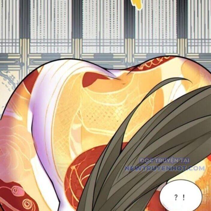 Đồ Đệ Của Ta Đều Là Đại Phản Phái Chapter 336 - Trang 64