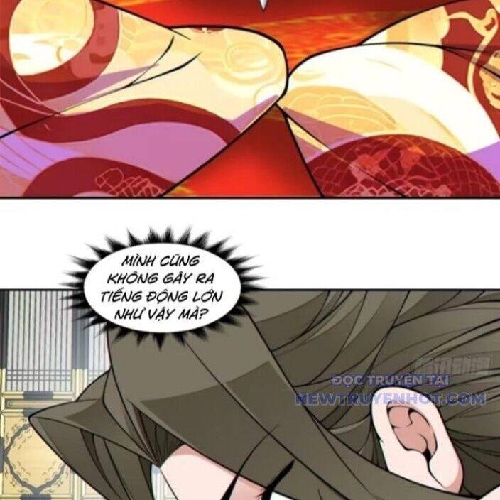 Đồ Đệ Của Ta Đều Là Đại Phản Phái Chapter 336 - Trang 66